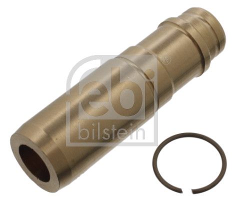 FEBI BILSTEIN 14833 - Ventilführung