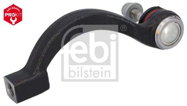 FEBI BILSTEIN 106867 - Spurstangenkopf