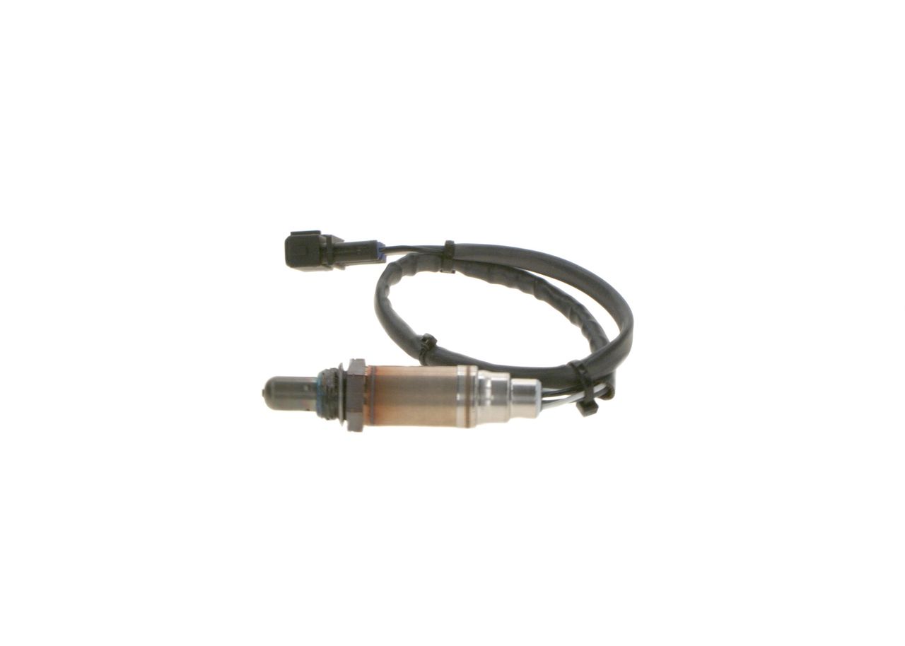 BOSCH 0 258 003 666 - Lambdasonde