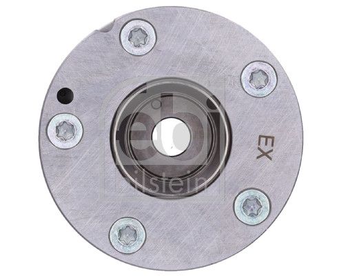 FEBI BILSTEIN 102992 - Nockenwellenversteller