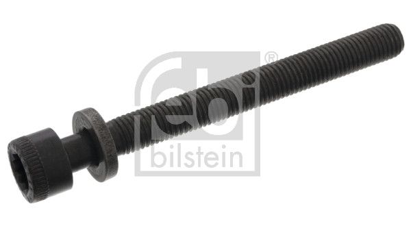 FEBI BILSTEIN 01799 - Zylinderkopfschraube
