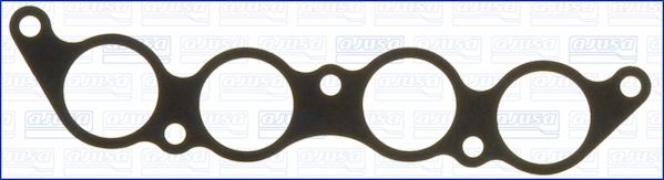 AJUSA 00753300 - Dichtung, Ansaugkrümmer