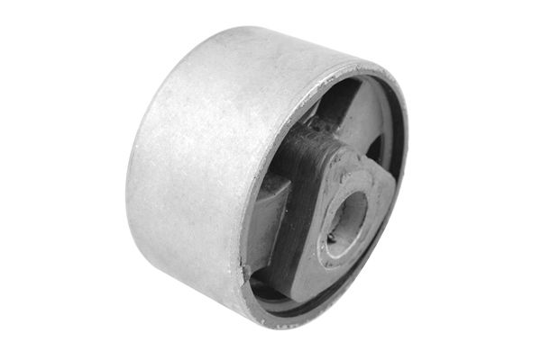 TEDGUM 00517264 - Lagerung, Motor