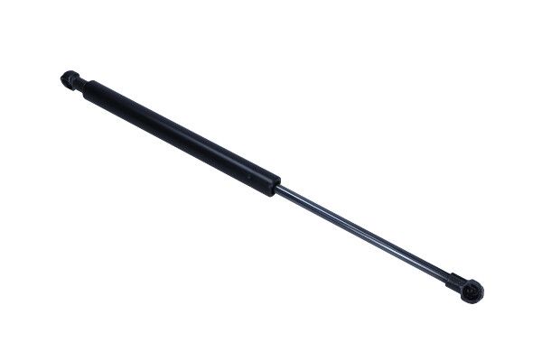 MAXGEAR 12-2072 - Gasfeder, Koffer-/Laderaum