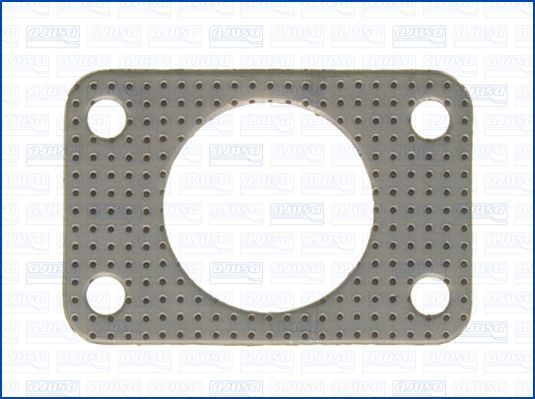 AJUSA 00560900 - Dichtung, Lader