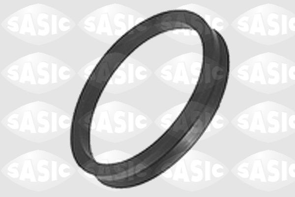 SASIC 0355505 - Federbeinstützlager