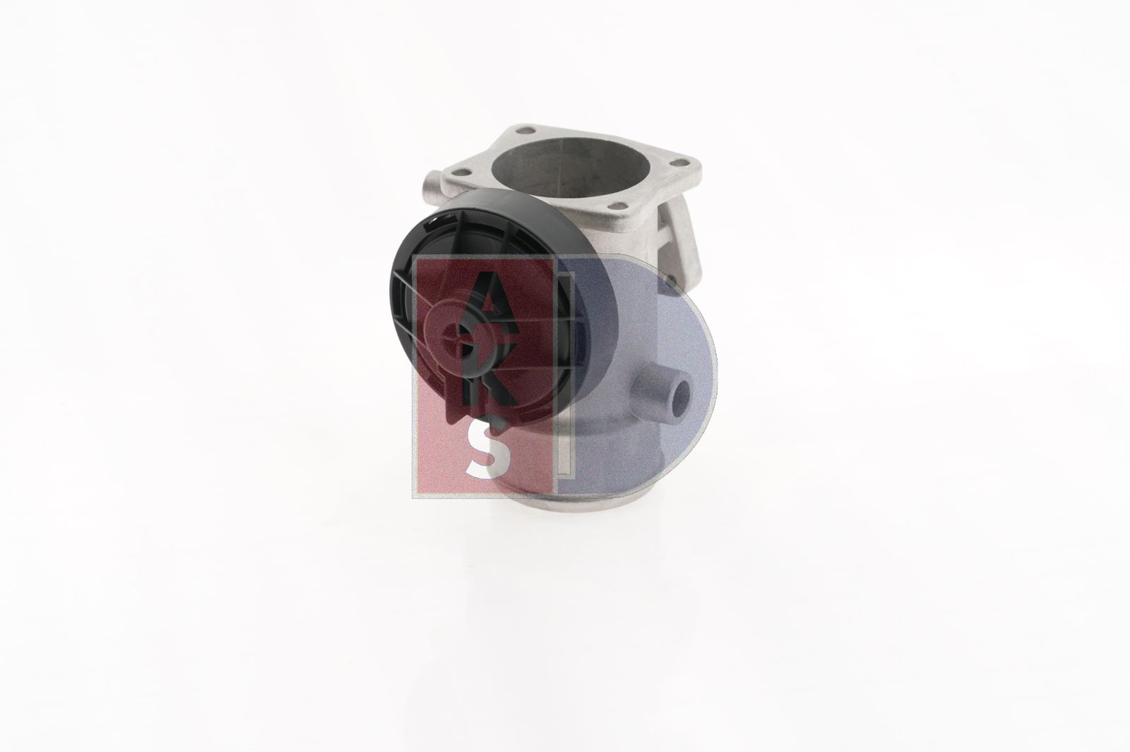AKS DASIS 125009N - AGR-Ventil