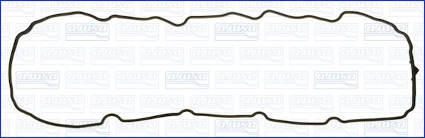 AJUSA 11108100 - Dichtung, Zylinderkopfhaube