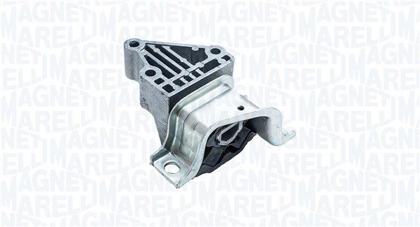 MAGNETI MARELLI 030607020458 - Halter, Motoraufhängung