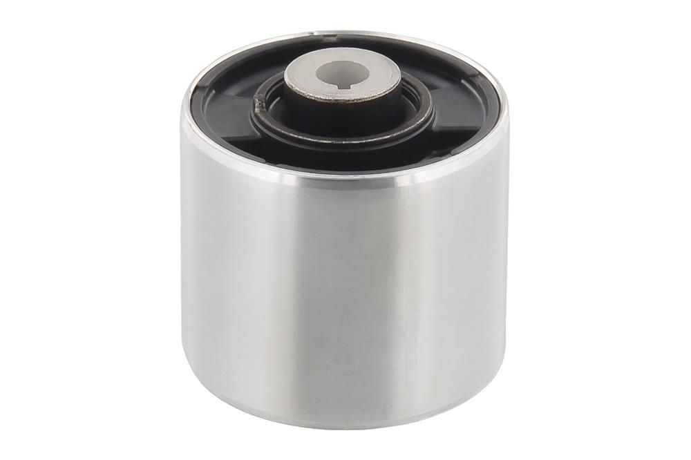 TOPRAN 115 710 - Lagerung, Lenker