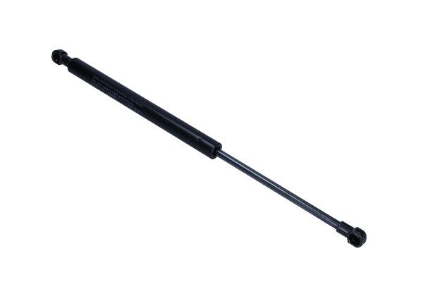 MAXGEAR 12-2114 - Gasfeder, Koffer-/Laderaum