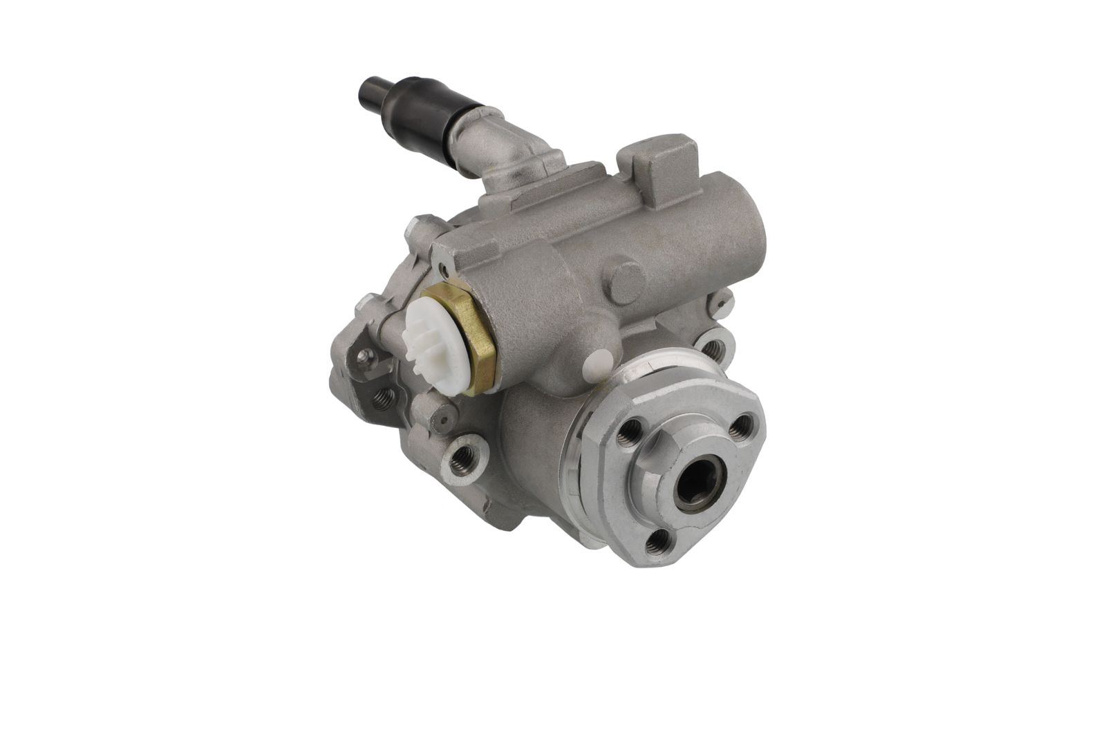 TOPRAN 112 447 - Hydraulikpumpe, Lenkung