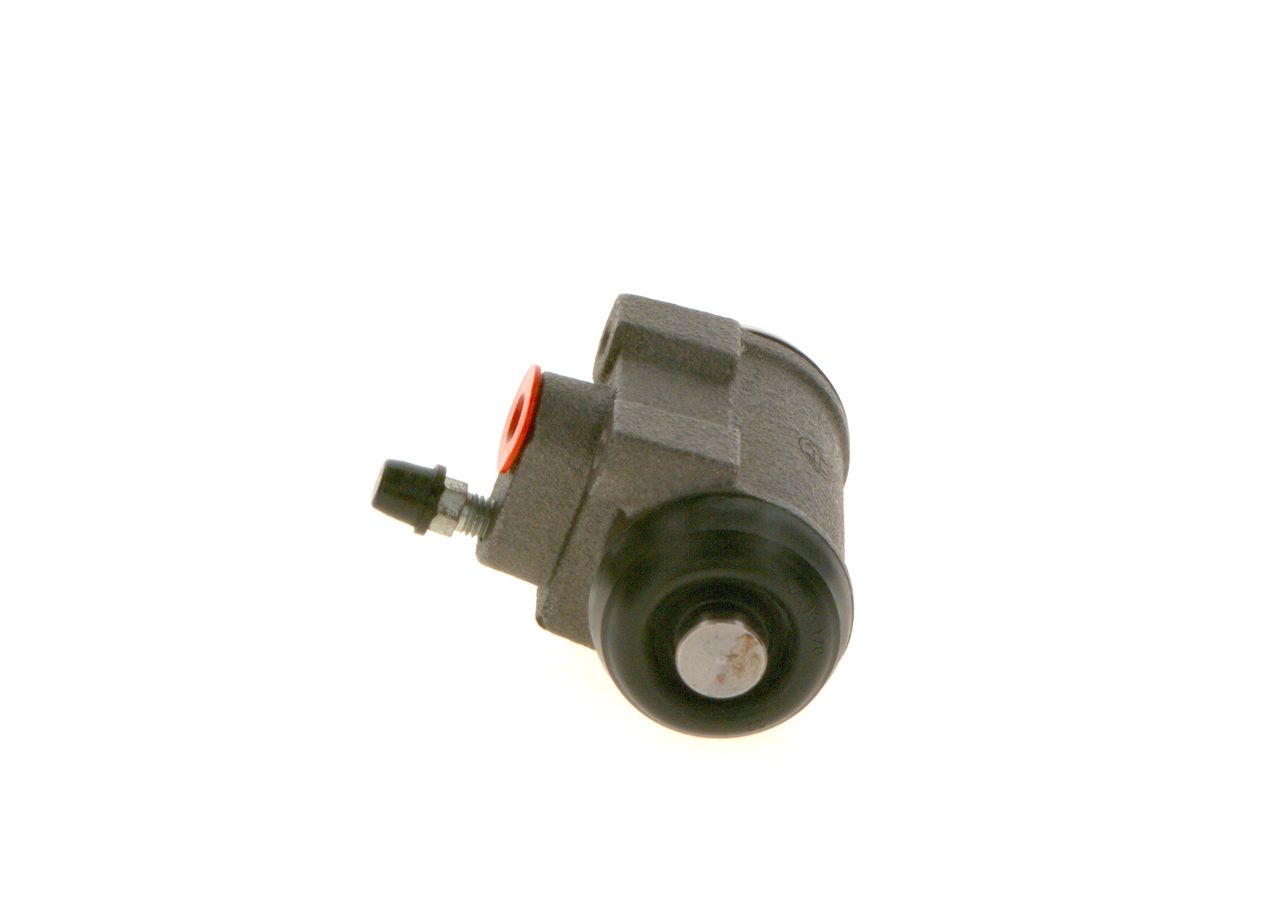 BOSCH 0 986 475 802 - Radbremszylinder