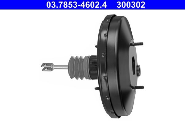 ATE 03.7853-4602.4 - Bremskraftverstärker