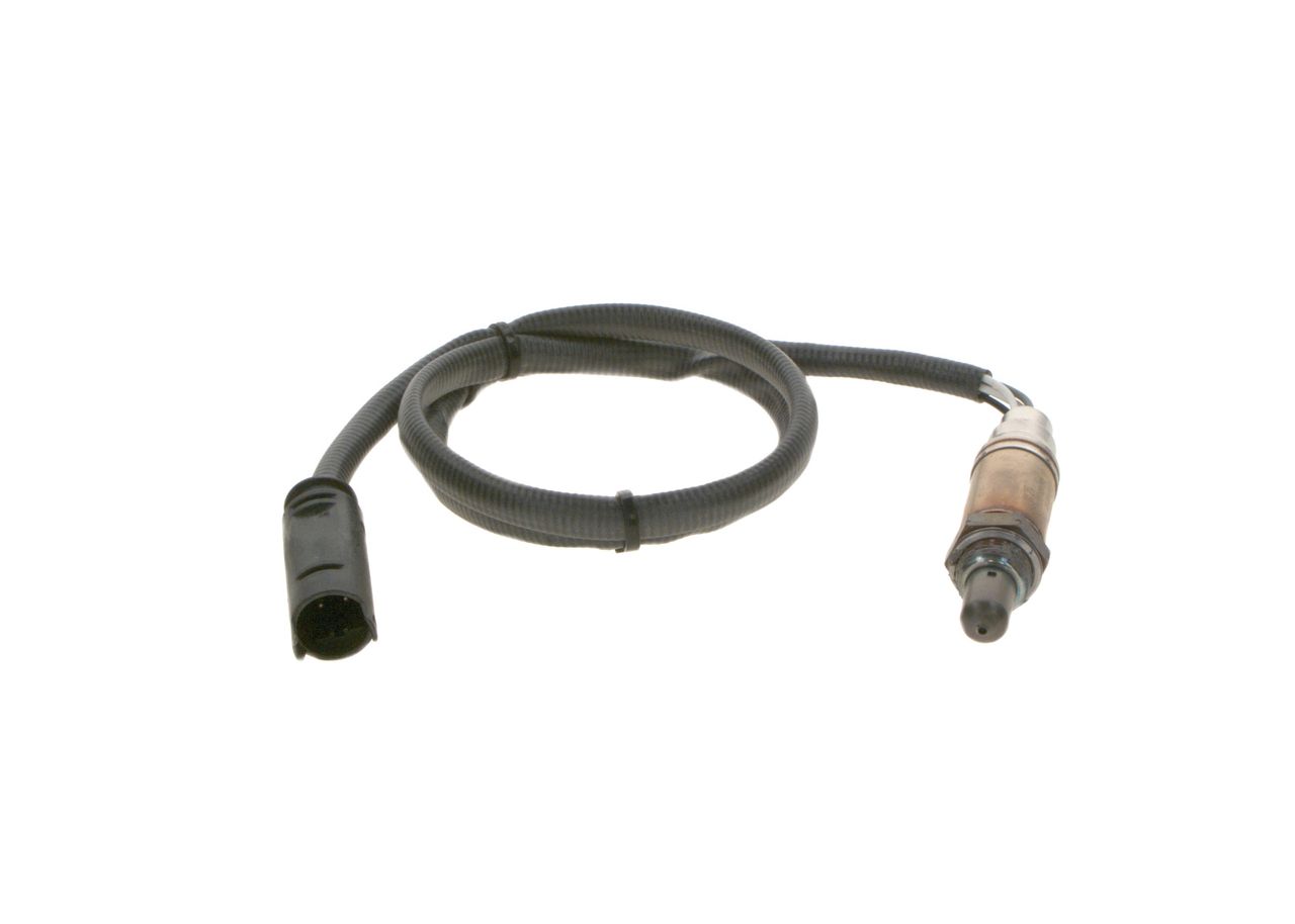 BOSCH 0 258 005 109 - Lambdasonde