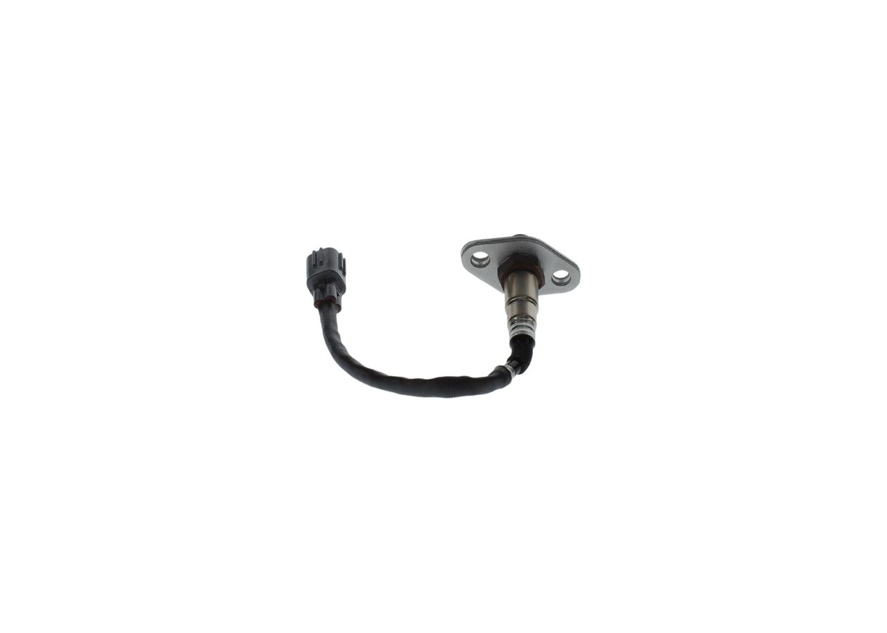 BOSCH 0 258 986 614 - Lambdasonde