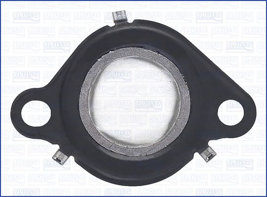 AJUSA 01419500 - Dichtung, AGR-Ventil