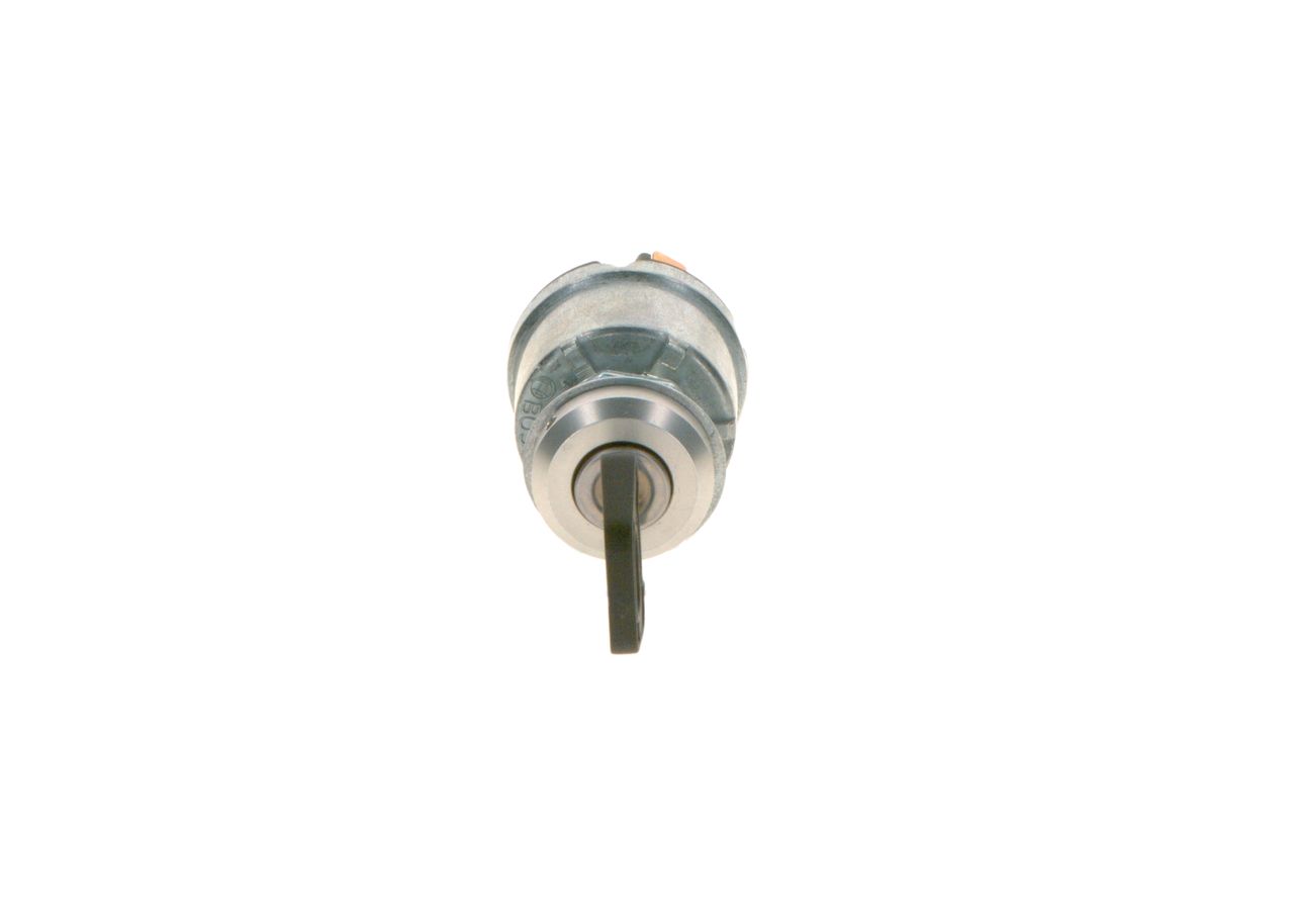 BOSCH 0 342 309 010 - Zünd-/Startschalter