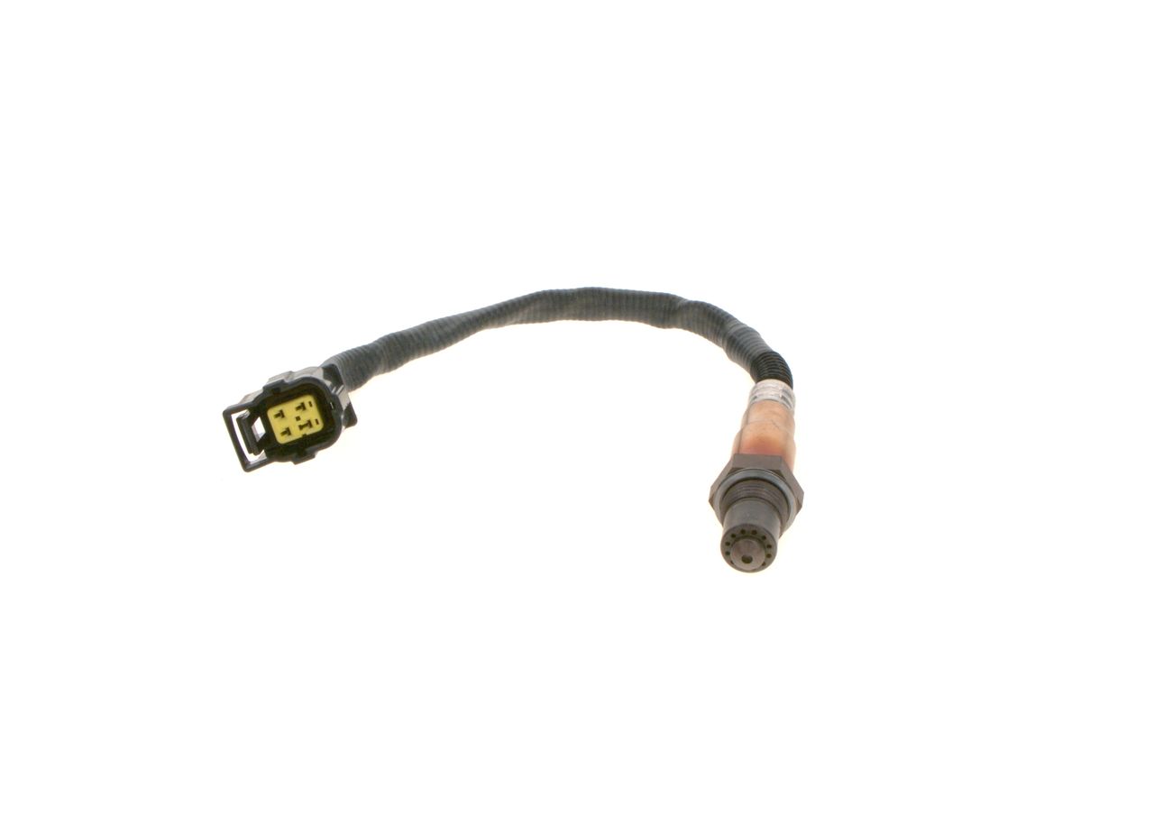 BOSCH 0 258 006 749 - Lambdasonde