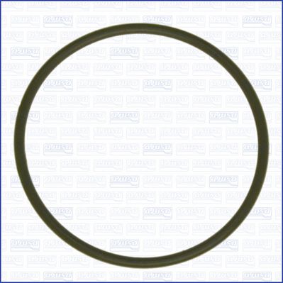 AJUSA 16508700 - Dichtung, Ansaugkrümmergehäuse