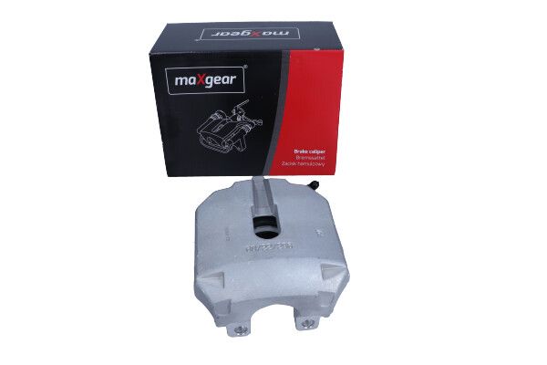 MAXGEAR 82-0858 - Bremssattel