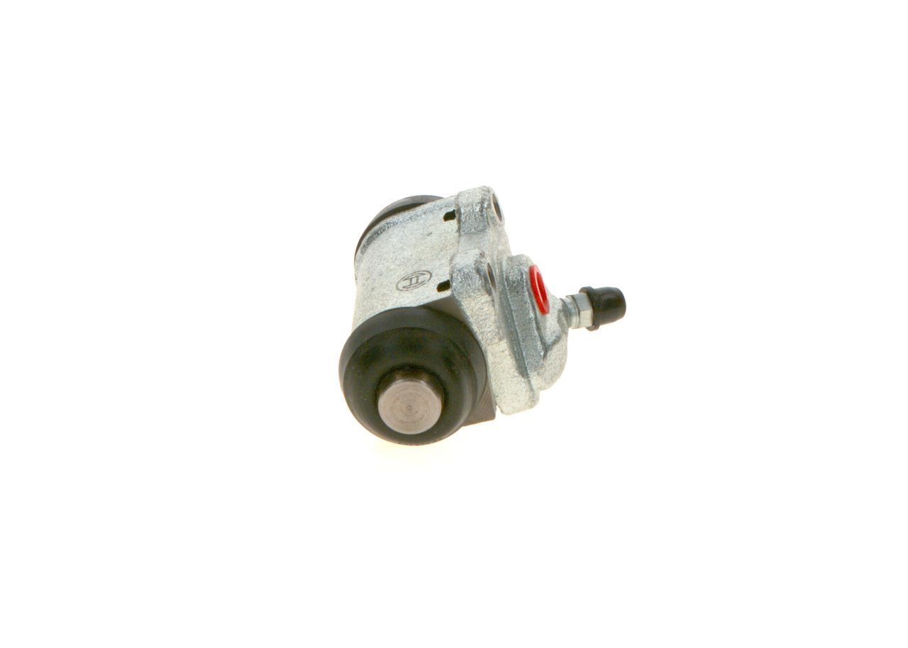 BOSCH 0 986 475 862 - Radbremszylinder