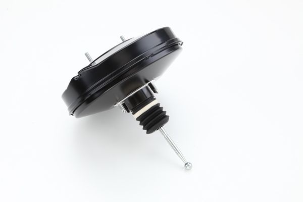 ATE 03.7863-3332.4 - Bremskraftverstärker