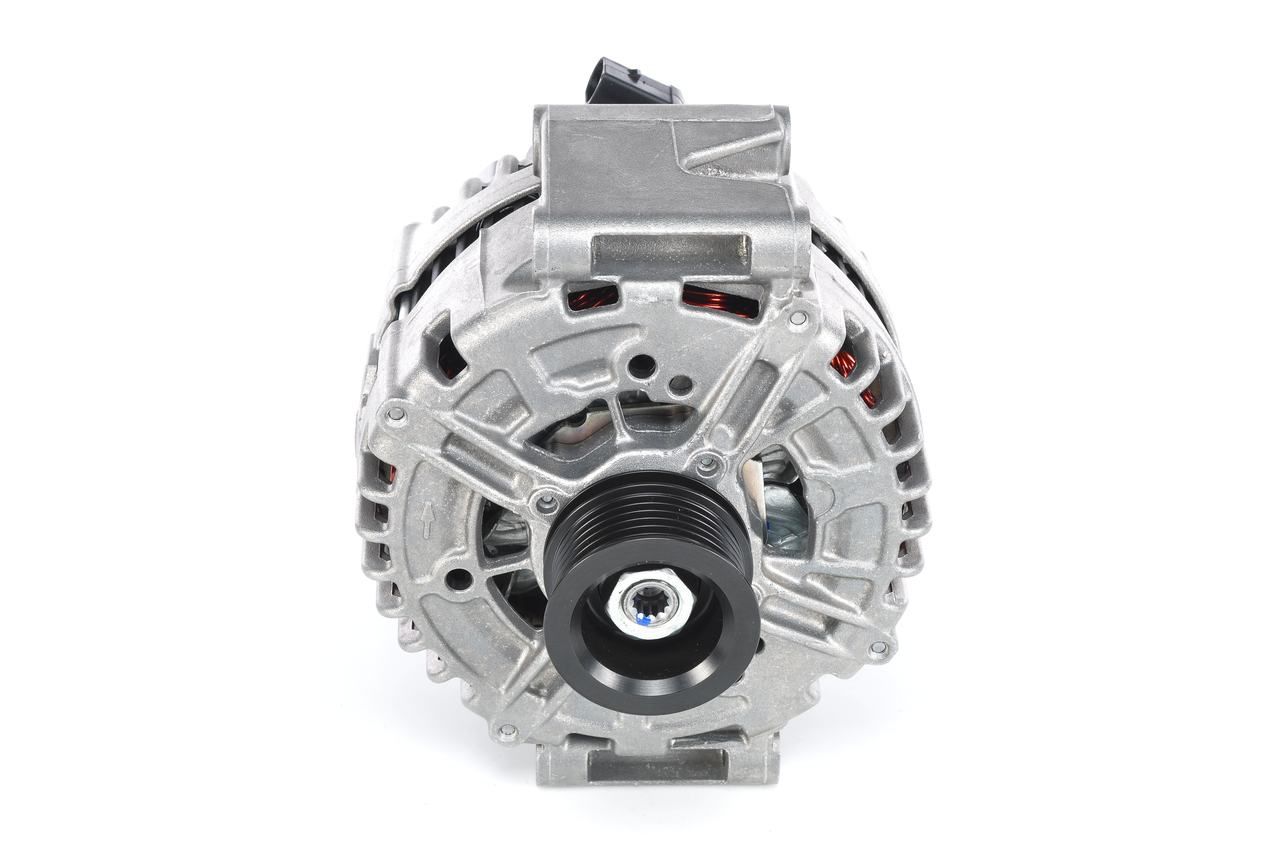 BOSCH 0 121 813 123 - Generator