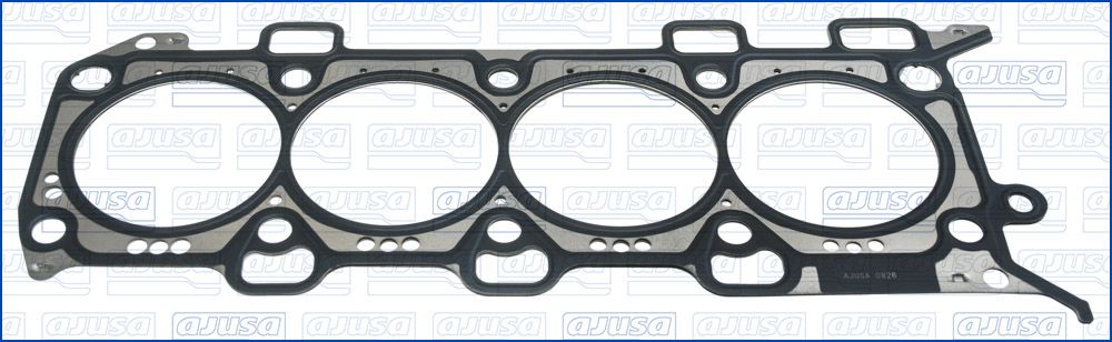 AJUSA 10267500 - Dichtung, Zylinderkopf