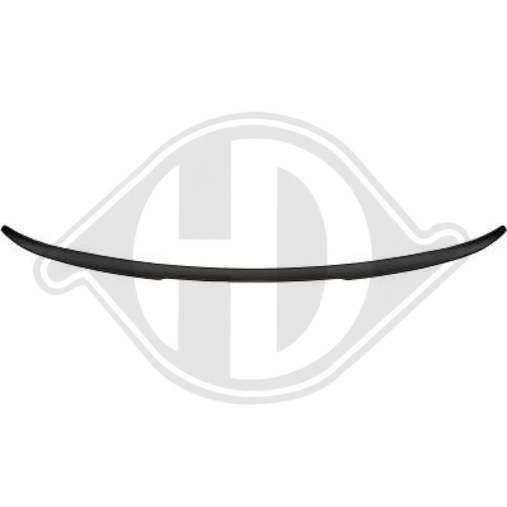 DIEDERICHS 1294261 - Spoiler