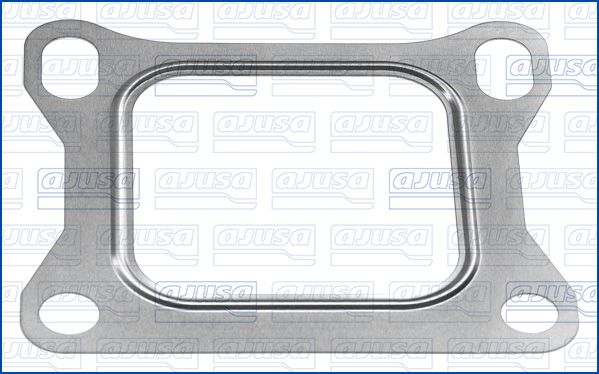AJUSA 01565300 - Dichtung, Lader