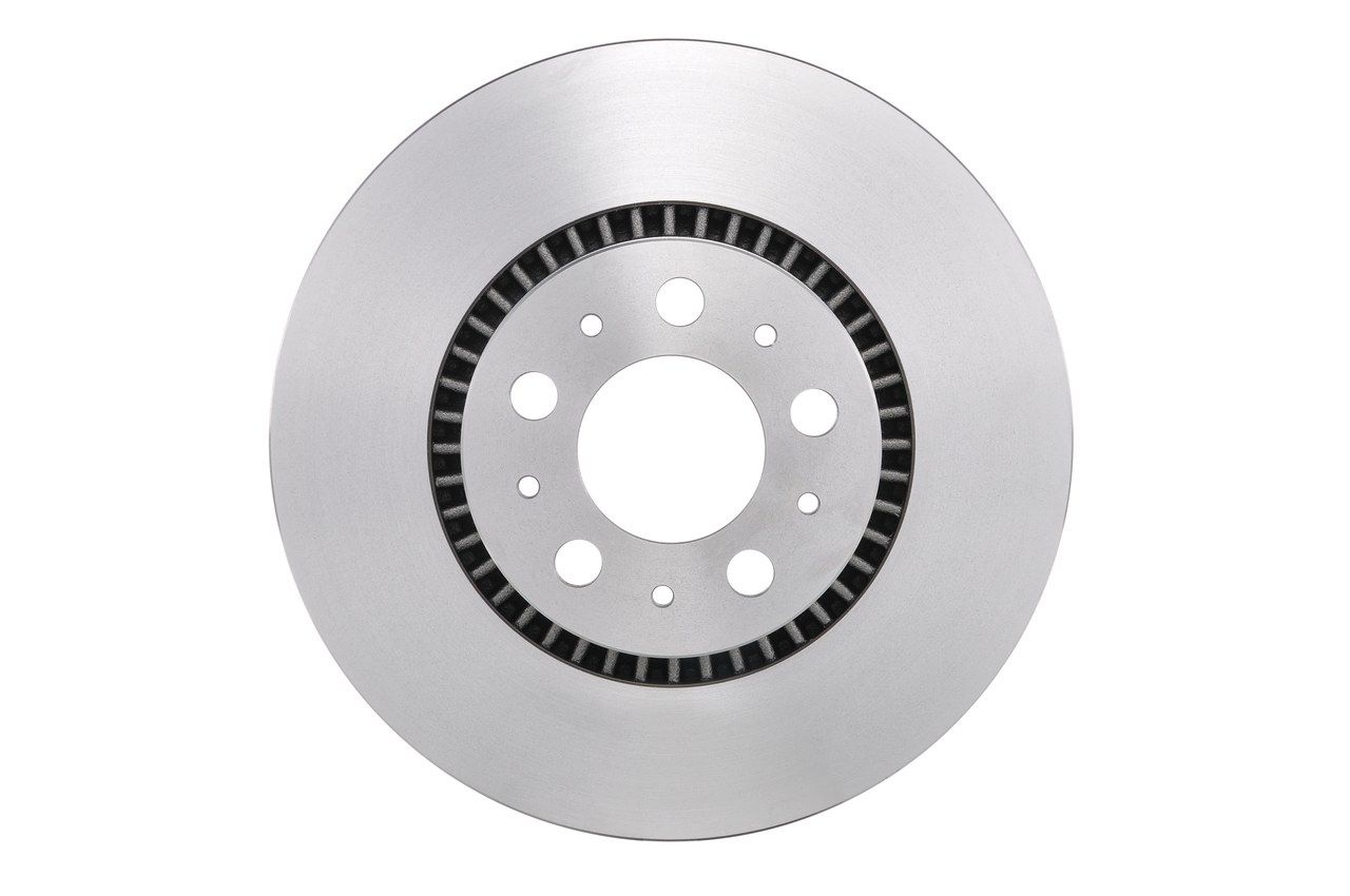 BOSCH 0 986 478 494 - Bremsscheibe