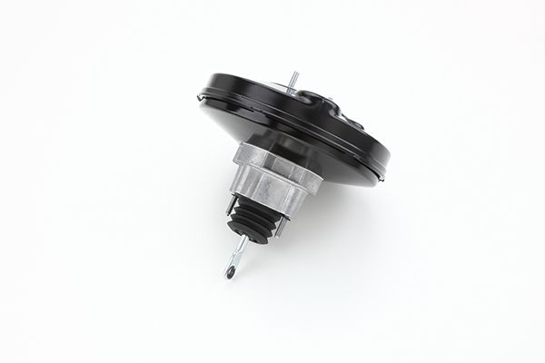 ATE 03.7860-1402.4 - Bremskraftverstärker
