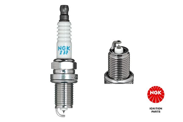NGK 7866 - Zündkerze