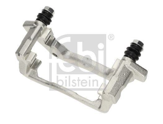 FEBI BILSTEIN 1000113 - Halter, Bremssattel