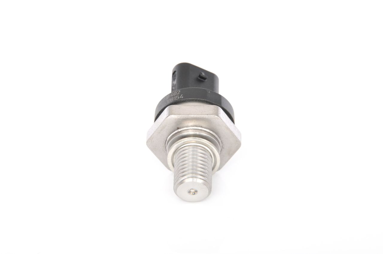 BOSCH 0 261 230 402 - Sensor, Öltemperatur/-druck