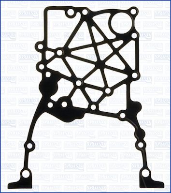 AJUSA 01233600 - Dichtung, Steuergehäuse