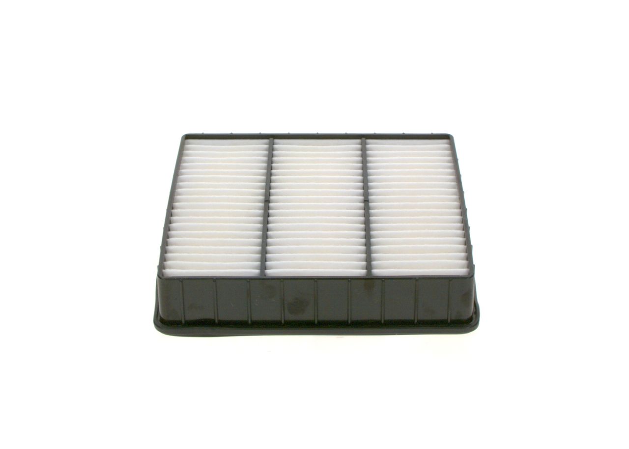 BOSCH 1 457 433 954 - Luftfilter