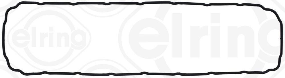ELRING 156.361 - Dichtung, Ölwanne