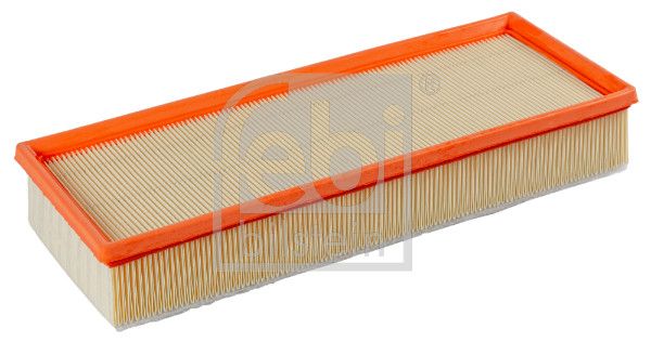 FEBI BILSTEIN 108975 - Luftfilter
