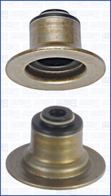 AJUSA 12032300 - Dichtring, Ventilschaft