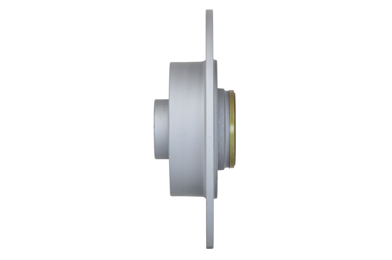 BOSCH 0 986 479 C88 - Bremsscheibe
