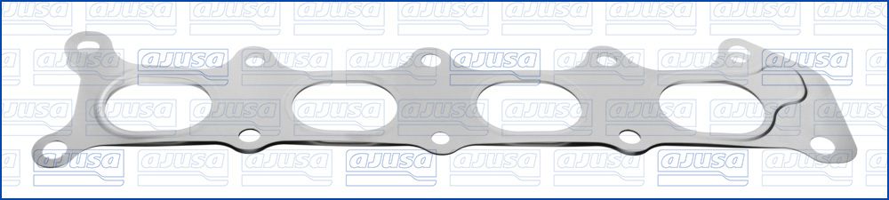 AJUSA 13167500 - Dichtung, Abgaskrümmer