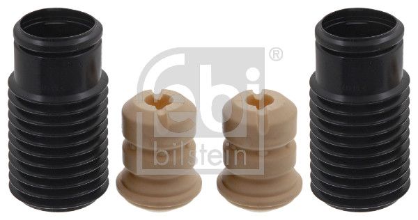 FEBI BILSTEIN 13011 - Staubschutzsatz, Stoßdämpfer