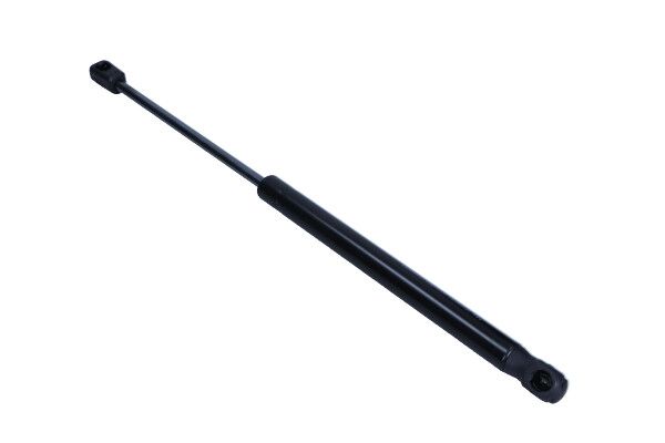 MAXGEAR 12-1973 - Gasfeder, Koffer-/Laderaum