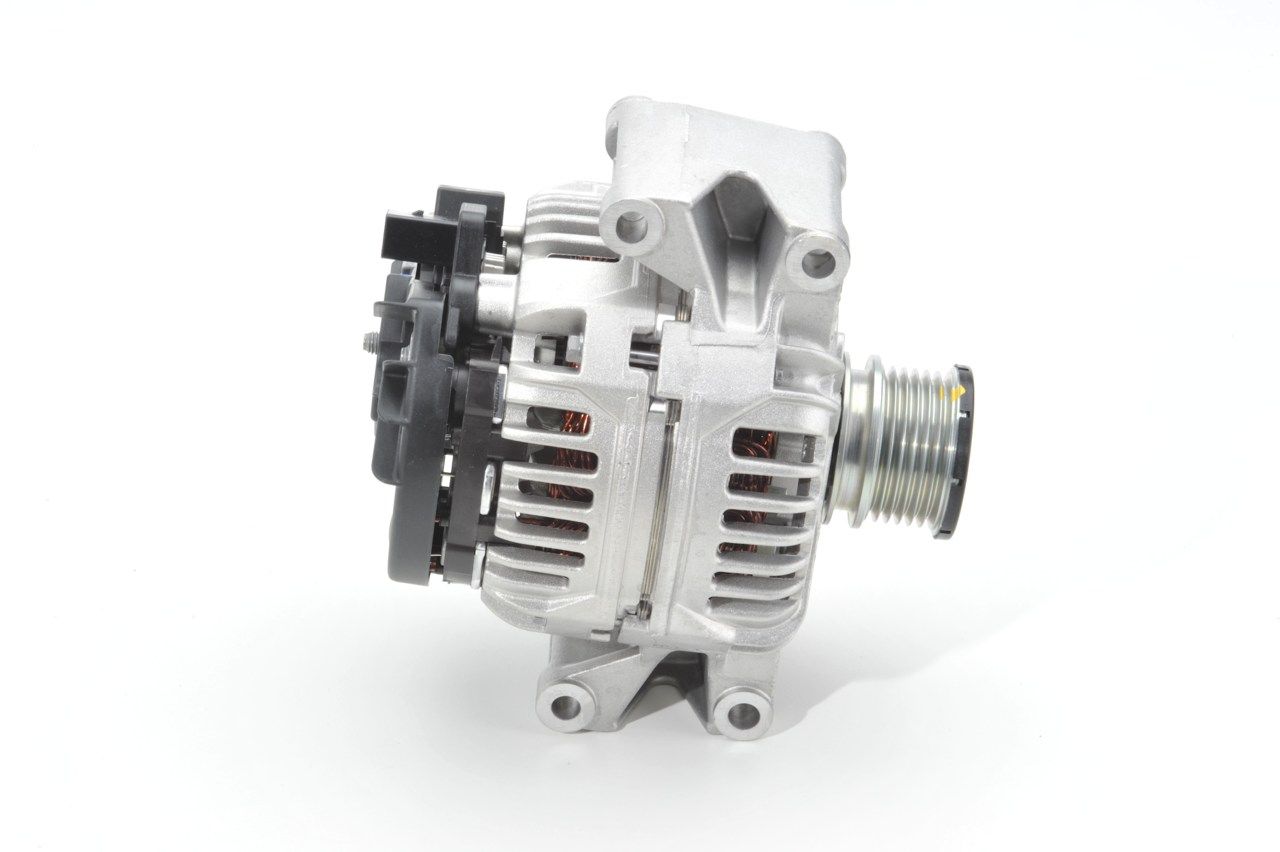 BOSCH 0 124 325 169 - Generator