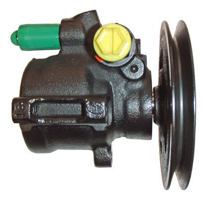 LIZARTE 04.05.0100-2 - Hydraulikpumpe, Lenkung