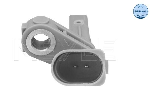 MEYLE 114 800 0022 - Sensor, Raddrehzahl