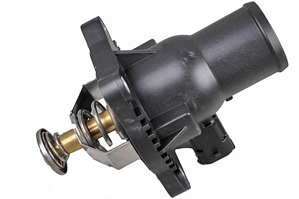 METZGER AUTOTEILE 4006320 - Thermostat, Kühlmittel