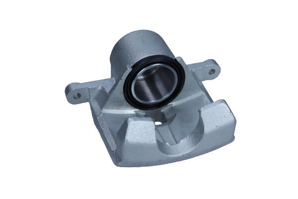 MAXGEAR 82-0753 - Bremssattel